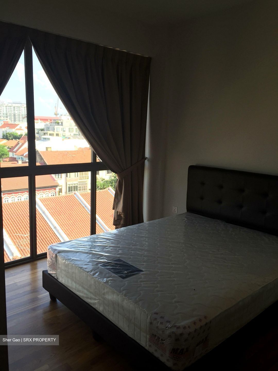 Vibes @ East Coast (D15), Apartment #400569421